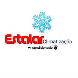 Estalar Climatização - Instalação, rapel e conserto de ar condicionado, Pelotas