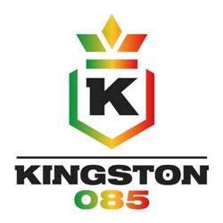 KINGSTON 085