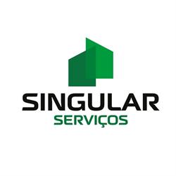 Singular Serviços - Terceirização, Limpeza, Segurança, Portaria remota e Condomínios