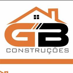 G.B Construções
