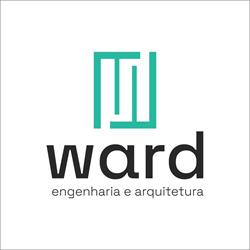 Ward Engenharia