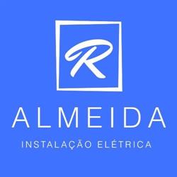 Almeida Instalação Elétrica