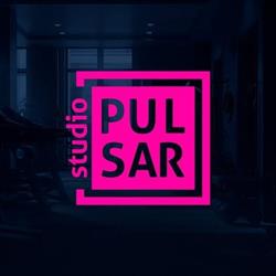 Studio Pulsar