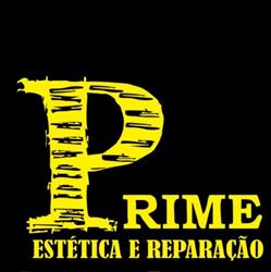 PRIME estética e reparação automotiva