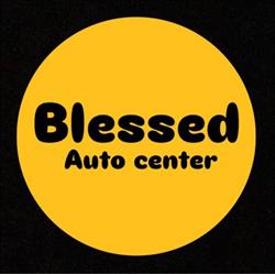 Blessed Auto Center