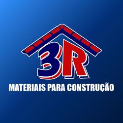 3R Materiais P/ Construção