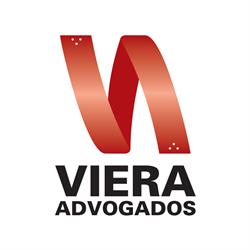 VIERA ADVOGADOS
