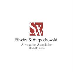 Silveira & Warpechowski Advogados Associados