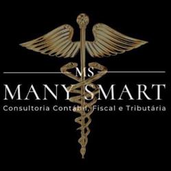 Many Smart Serviços