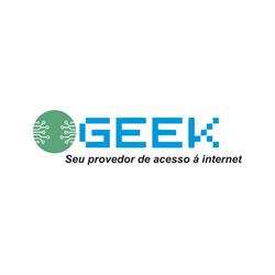 Geek - Provedor de Internet