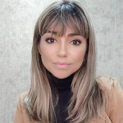 Fabiane Ribeiro Advogada Especialista em Direito Previdenciário e Trabalhista