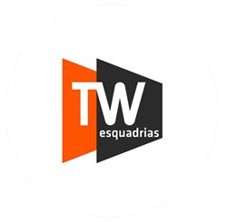 TW Esquadrias
