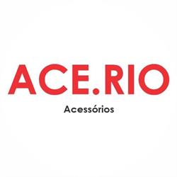 Ace.Rio Acessórios Para Serralheria