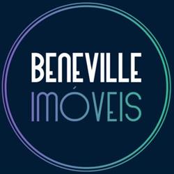 Beneville Imóveis