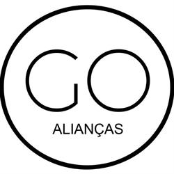 GO Alianças