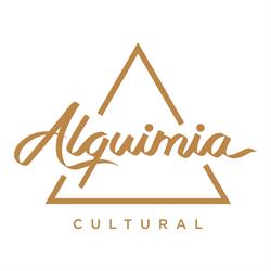 Espaço Alquimia Cultural