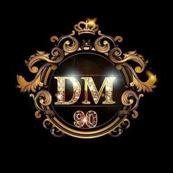 Delia Modas 90