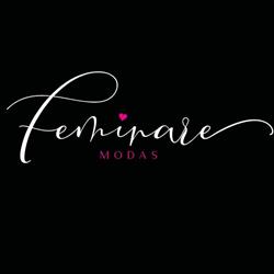 Feminare Modas