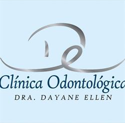 Dra Dayane Ellen