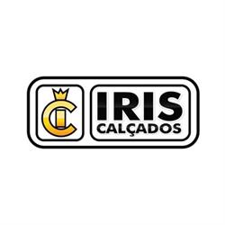 Iris Calçados