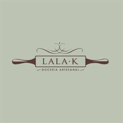 Lala K Doceria Artesanal