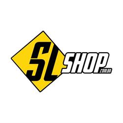 SL Shop