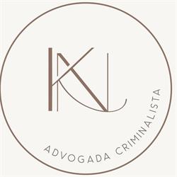 Karen Nunes - Advogada Criminalista