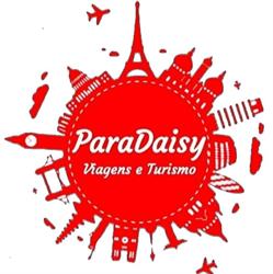 Paradaisy Viagens e Turismo