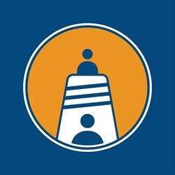 Grupo Farol Pessoas e Negócios