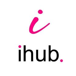 Ihub Business