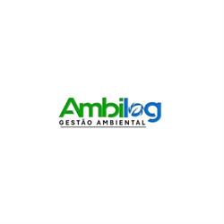 Ambilog Gestão de Negócios Ltda
