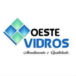 Oeste Vidros