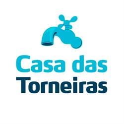 Casa das Torneiras - Lovac