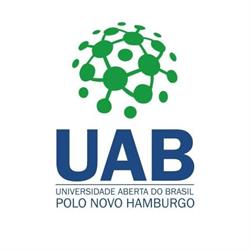 Polo da Universidade Aberta em Novo Hamburgo