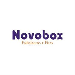 Novobox Indústria de Embalagens