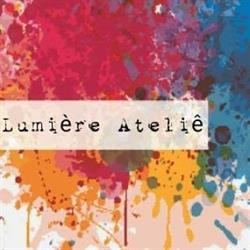 Lumière Ateliê