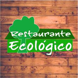 Restaurante Ecológico