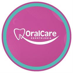 OralCare Odontologia