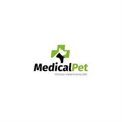 MedicalPet Clínica Veterinária Paranaguá