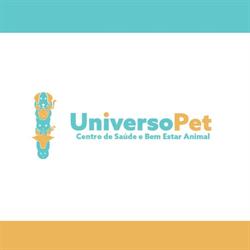 HVUP - Hospital Veterinário Universo Pet - Pontal do Paraná