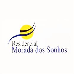 Residencial Morada dos Sonhos