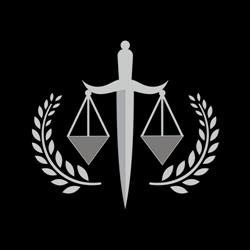 Macohin Advogados Associados