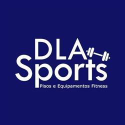 DLA SPORTS