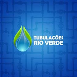 Tubulações Rio Verde - Tubos e Conexões