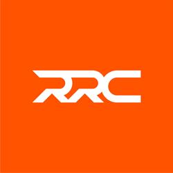 RRC LOCAÇÕES DE EQUIPAMENTOS E VENDA DE CONTAINERS