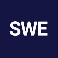 SWE ENGENHARIA E ENERGIA
