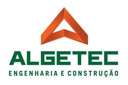 ALGETEC - Engenharia e Construção
