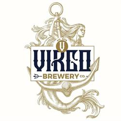 Virgo Brewery Co. - Micropub