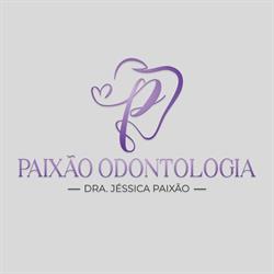 Paixão Odontologia