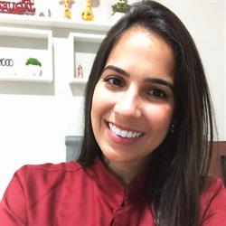 Consultório Dra Jaqueline Bellato